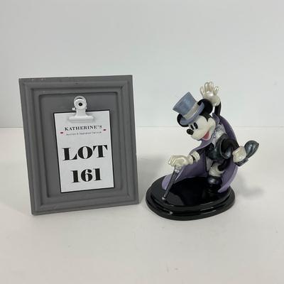 -161- ENESCO | â€œYouâ€™re The Topsâ€ Figure