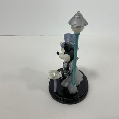 -162- ENESCO | â€œYouâ€™re The Cats Meowâ€ Figure