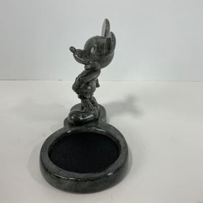-166- COLLECTIBLE | Mickey Mouse Desk Set