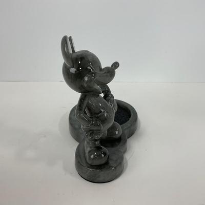 -166- COLLECTIBLE | Mickey Mouse Desk Set