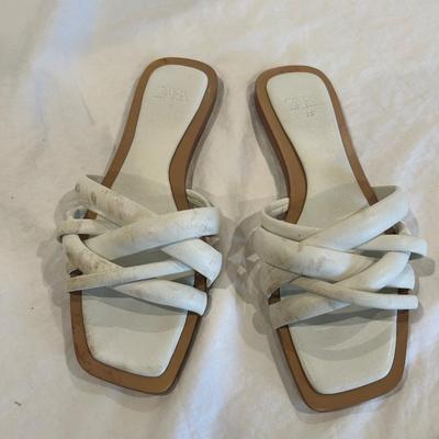 Zara - size 38 - 7.5