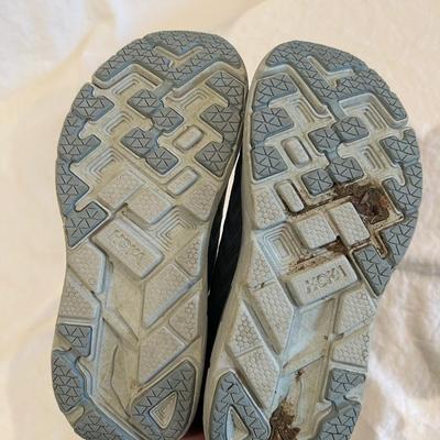 Hoka 6.5