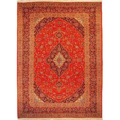 ABC Rugs Kilims - Emergency Liquidation Store Closing Sale! 80% Off. 
After 45 unforgettable years, we are closing our doors, and...