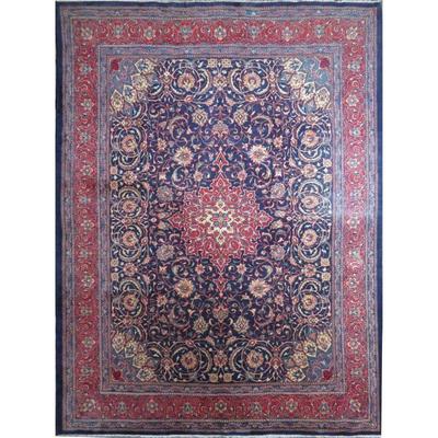 ABC Rugs Kilims - Emergency Liquidation Store Closing Sale! 80% Off. 
After 45 unforgettable years, we are closing our doors, and...