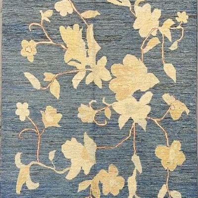 ABC Rugs Kilims - Emergency Liquidation Store Closing Sale! 80% Off. 
After 45 unforgettable years, we are closing our doors, and...