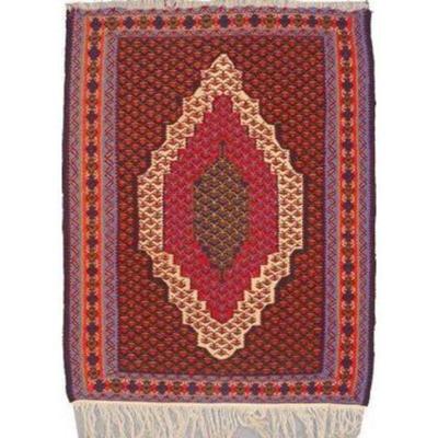 ABC Rugs Kilims - Emergency Liquidation Store Closing Sale! 80% Off. 
After 45 unforgettable years, we are closing our doors, and...