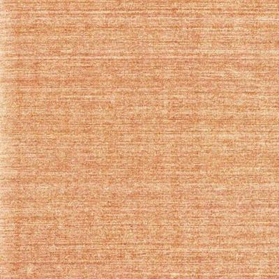 ABC Rugs Kilims - Emergency Liquidation Store Closing Sale! 80% Off. 
After 45 unforgettable years, we are closing our doors, and...