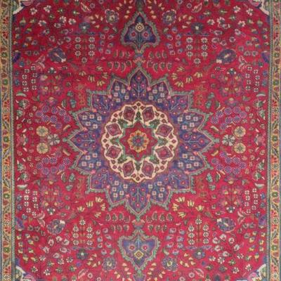 ABC Rugs Kilims - Emergency Liquidation Store Closing Sale! 80% Off. 
After 45 unforgettable years, we are closing our doors, and...