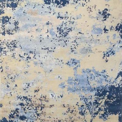ABC Rugs Kilims - Emergency Liquidation Store Closing Sale! 80% Off. 
After 45 unforgettable years, we are closing our doors, and...