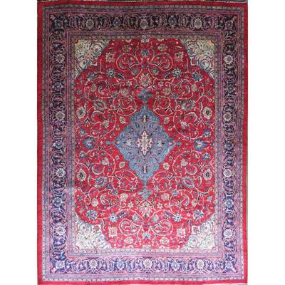 ABC Rugs Kilims - Emergency Liquidation Store Closing Sale! 80% Off. 
After 45 unforgettable years, we are closing our doors, and...