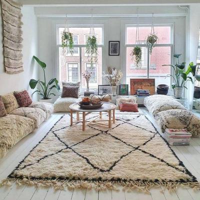 ABC Rugs Kilims - Emergency Liquidation Store Closing Sale! 80% Off. 
After 45 unforgettable years, we are closing our doors, and...