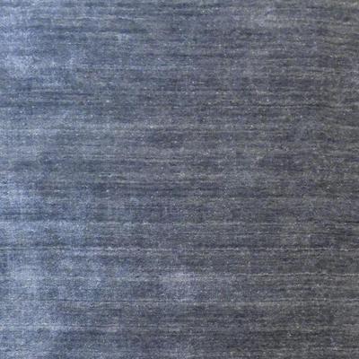 ABC Rugs Kilims - Emergency Liquidation Store Closing Sale! 80% Off. 
After 45 unforgettable years, we are closing our doors, and...