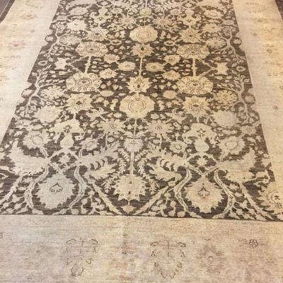 ABC Rugs Kilims - Emergency Liquidation Store Closing Sale! 80% Off. 
After 45 unforgettable years, we are closing our doors, and...