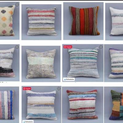 ABC Rugs Kilims - Emergency Liquidation Store Closing Sale! 80% Off. 
After 45 unforgettable years, we are closing our doors, and...