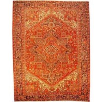 ABC Rugs Kilims - Emergency Liquidation Store Closing Sale! 80% Off. 
After 45 unforgettable years, we are closing our doors, and...