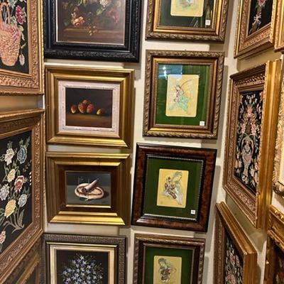 ABC Rugs Kilims - Emergency Liquidation Store Closing Sale! 80% Off. 
After 45 unforgettable years, we are closing our doors, and...