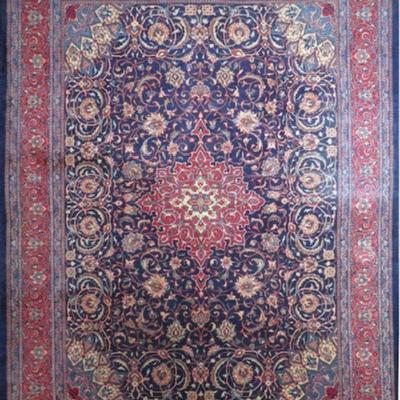 *H U G E  ESTATE  SALE * 60% To 80% Off! *
We Beat All Competitive Prices + An Extra 20% Off*
 AND Lifetime Exchange Guarantee! 
Visit...