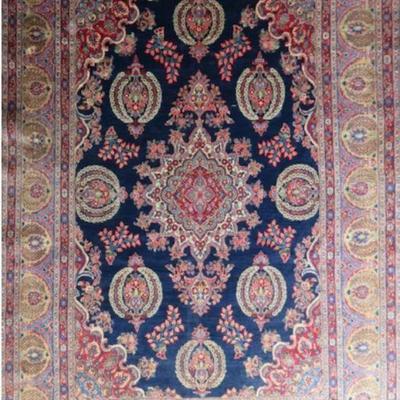 *H U G E  ESTATE  SALE * 60% To 80% Off! *
We Beat All Competitive Prices + An Extra 20% Off*
 AND Lifetime Exchange Guarantee! 
Visit...