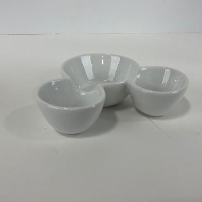 -178- COLLECTIBLE | Disney Mickey Mouse Small Dishes