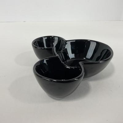 -178- COLLECTIBLE | Disney Mickey Mouse Small Dishes