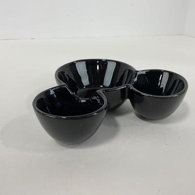 -178- COLLECTIBLE | Disney Mickey Mouse Small Dishes
