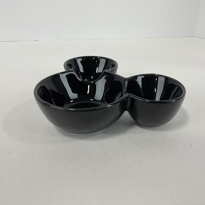 -178- COLLECTIBLE | Disney Mickey Mouse Small Dishes