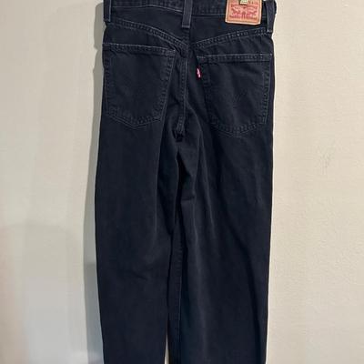 Nike therma fit pants - size xs