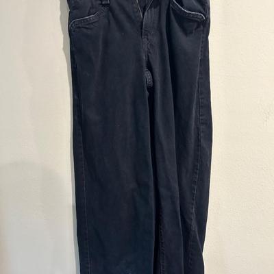 Nike therma fit pants - size xs
