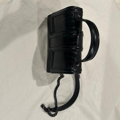 Zara purse