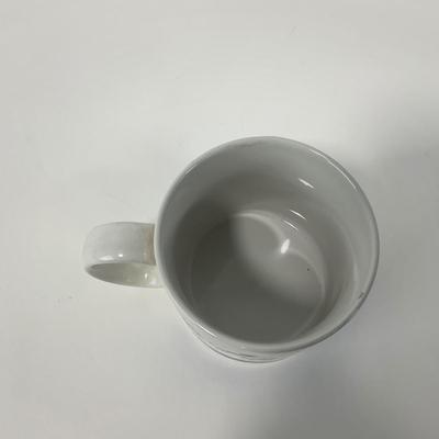 -184- COLLECTIBLE | Mickey Mouse Mugs