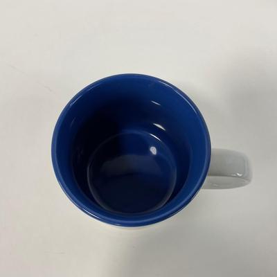 -185- COLLECTIBLE | Disney & Mickey Mouse Mugs