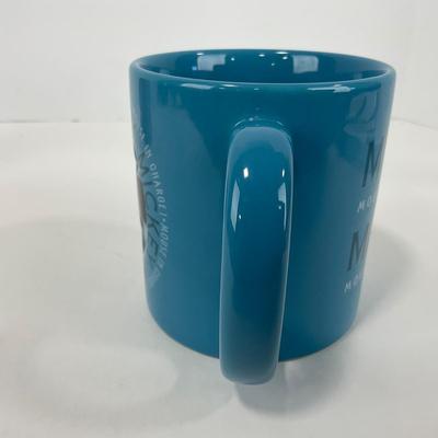 -186- COLLECTIBLE | Mickey Mouse Mugs