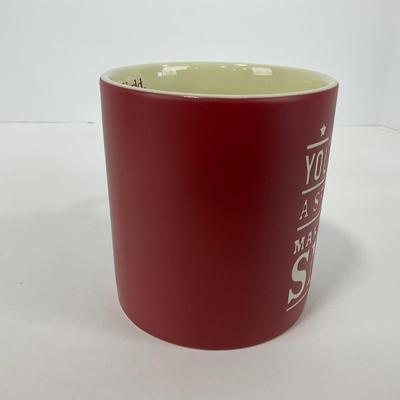 -186- COLLECTIBLE | Mickey Mouse Mugs