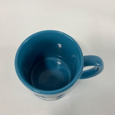 -186- COLLECTIBLE | Mickey Mouse Mugs