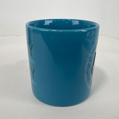 -186- COLLECTIBLE | Mickey Mouse Mugs