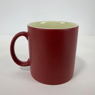 -186- COLLECTIBLE | Mickey Mouse Mugs