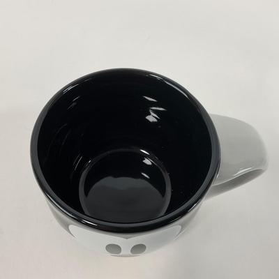 -187- COLLECTIBLE | Mickey Mouse Mugs