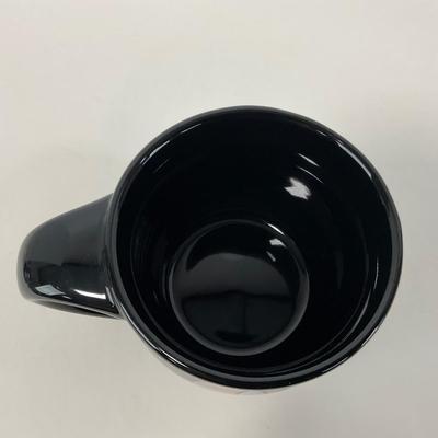 -187- COLLECTIBLE | Mickey Mouse Mugs
