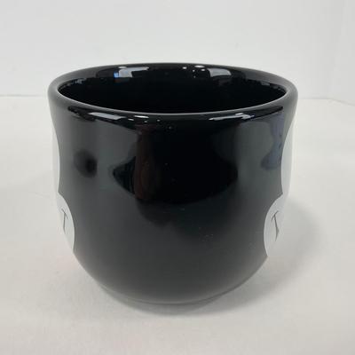 -187- COLLECTIBLE | Mickey Mouse Mugs