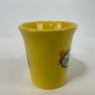 -188- COLLECTIBLE | Mickey Mouse Holiday Mugs