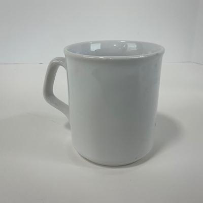 -189- COLLECTIBLE | Vintage Mickey Mouse Mug & Pitcher