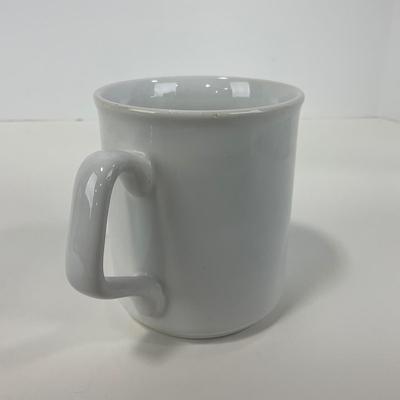 -189- COLLECTIBLE | Vintage Mickey Mouse Mug & Pitcher