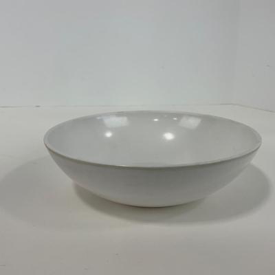 -190- COLLECTIBLE | Vintage Mickey Mouse Bowl & Mug