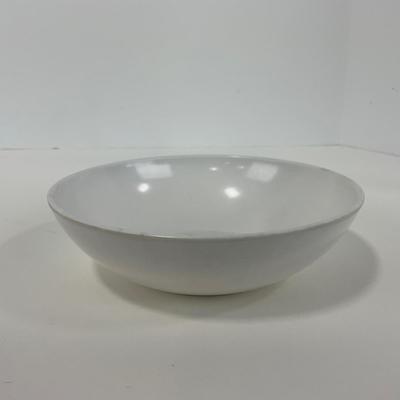 -190- COLLECTIBLE | Vintage Mickey Mouse Bowl & Mug
