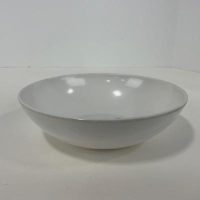 -190- COLLECTIBLE | Vintage Mickey Mouse Bowl & Mug
