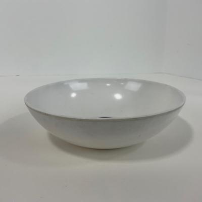 -190- COLLECTIBLE | Vintage Mickey Mouse Bowl & Mug