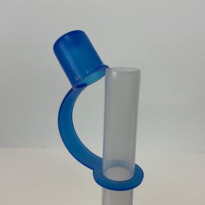 -191- COLLECTIBLE | Mickey Mouse Covered Cups & Water Bottle