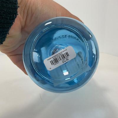 -191- COLLECTIBLE | Mickey Mouse Covered Cups & Water Bottle