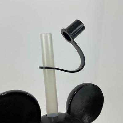 -193- COLLECTIBLE | Mickey Mouse Vintage Sports Bottles