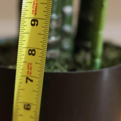 70" Artificial House Plant